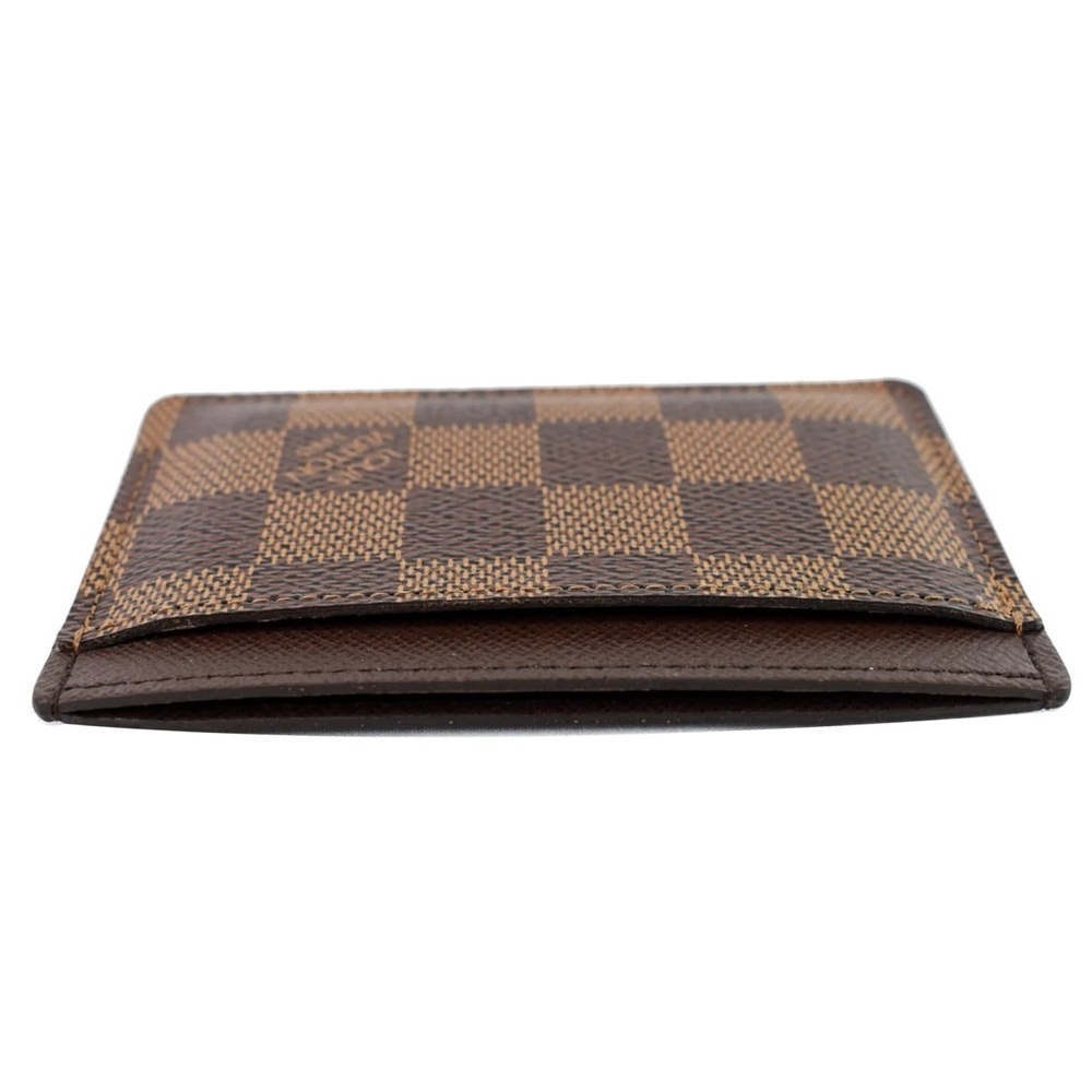 Louis Vuitton Card Holder
